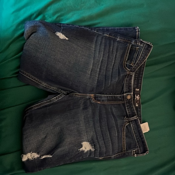 Hollister Jeans 👖 - Picture 2 of 3